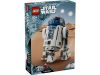 LEGO Star Wars™ 75379 R2-D2™