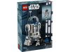 LEGO Star Wars™ 75379 R2-D2™