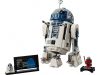 LEGO Star Wars™ 75379 R2-D2™