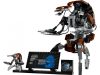 LEGO Star Wars™ 75381 Droideka™