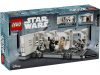 LEGO Star Wars™ 75387 Beszállás a Tantive IV™-be