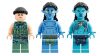 LEGO Avatar Payakan a Tulkun és a rákálca (75579)