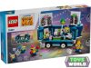 LEGO Minions 75581 Minyonok zenés partibusza