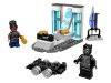 LEGO Super Heroes 76212 Shuri laborja