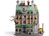 LEGO Super Heroes 76218 Sanctum Sanctorum