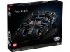 LEGO Super Heroes 76240 Batmobile™ Tumbler