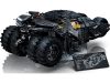 LEGO Super Heroes 76240 Batmobile™ Tumbler