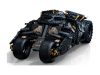 LEGO Super Heroes 76240 Batmobile™ Tumbler