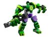 LEGO Super Heroes 76241 Hulk páncélozott robotja