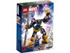 LEGO Super Heroes 76242 Thanos páncélozott robotja