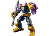 LEGO Super Heroes 76242 Thanos páncélozott robotja