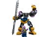 LEGO Super Heroes 76242 Thanos páncélozott robotja