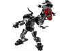 LEGO Super Heroes 76276 Venom robot vs. Miles Morales