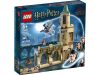 LEGO Harry Potter TM 76401 Roxfort™ kastélyudvar: Sirius