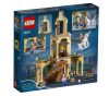 LEGO Harry Potter TM 76401 Roxfort™ kastélyudvar: Sirius