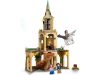 LEGO Harry Potter TM 76401 Roxfort™ kastélyudvar: Sirius