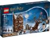 LEGO Harry Potter 76407 Szellemszállás és Fúriafűz