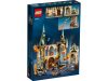 LEGO Harry Potter 76413 Roxfort: Szükség Szobája