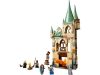 LEGO Harry Potter 76413 Roxfort: Szükség Szobája