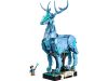 LEGO Harry Potter 76414 Expecto Patronum