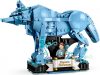 LEGO Harry Potter 76414 Expecto Patronum