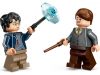 LEGO Harry Potter 76414 Expecto Patronum