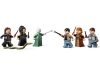 LEGO Harry Potter 76415 A Roxfort™-i csata