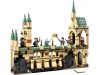 LEGO Harry Potter 76415 A Roxfort™-i csata