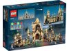 LEGO Harry Potter 76415 A Roxfort™-i csata