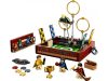 LEGO Harry Potter 76416 Kviddics™ koffer