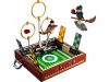 LEGO Harry Potter 76416 Kviddics™ koffer