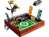 LEGO Harry Potter 76416 Kviddics™ koffer