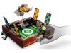 LEGO Harry Potter 76416 Kviddics™ koffer