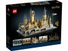 LEGO Harry Potter 76419 A Roxfort™ kastély és környéke