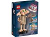 LEGO Harry Potter 76421 Dobby™, a házimanó