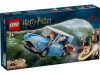 LEGO Harry Potter 76424 A repülő Ford Anglia™