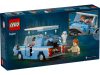 LEGO Harry Potter 76424 A repülő Ford Anglia™