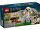 LEGO Harry Potter 76425 Hedwig™ a Privet Drive 4-ben