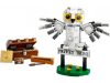 LEGO Harry Potter 76425 Hedwig™ a Privet Drive 4-ben