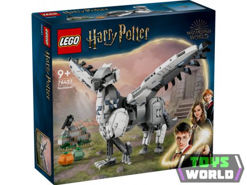 LEGO Harry Potter 76427 Csikócsőr™