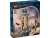 LEGO Harry Potter 76430 A Roxfort™ kastély bagolyháza