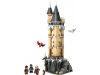 LEGO Harry Potter 76430 A Roxfort™ kastély bagolyháza