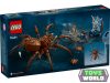 LEGO Harry Potter 76434 Aragog A Tiltott Rengetegben™