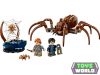 LEGO Harry Potter 76434 Aragog A Tiltott Rengetegben™