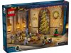 LEGO Adventi naptár 76438 Harry Potter™ adventi naptár (2024)