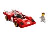 LEGO Speed Champions 76906 1970 Ferrari 512 M