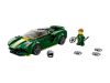 LEGO Speed Champions 76907 Lotus Evija