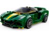 LEGO Speed Champions 76907 Lotus Evija