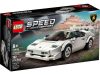 LEGO Speed Champions 76908 Lamborghini Countach