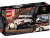 LEGO Speed Champions 76908 Lamborghini Countach